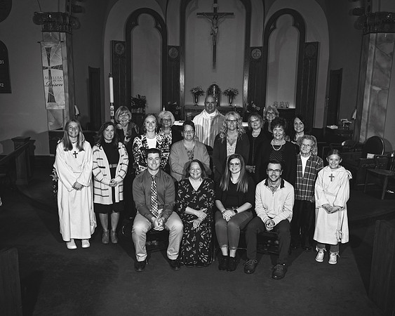 2024eastervigil-0060 copy