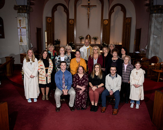 2024eastervigil-0060