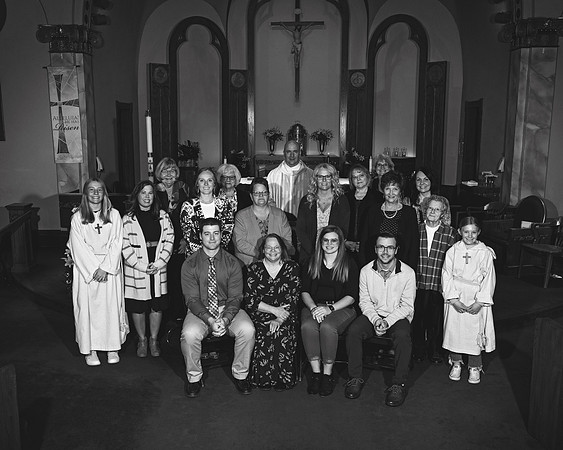 2024eastervigil-0062 copy