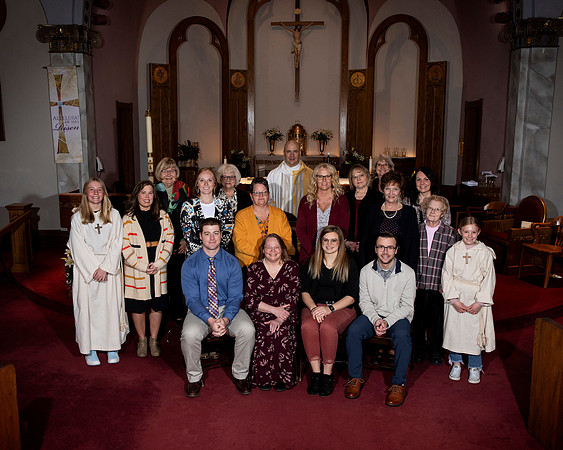 2024eastervigil-0062