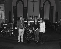 2024eastervigil-0046 copy