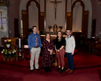 2024eastervigil-0046