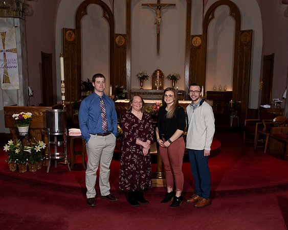 2024eastervigil-0046