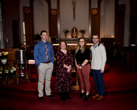 2024eastervigil-0044