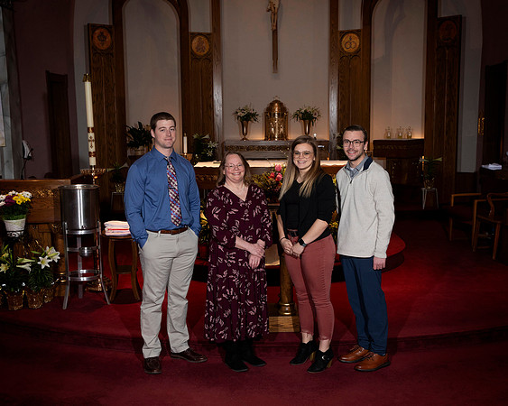 2024eastervigil-0044