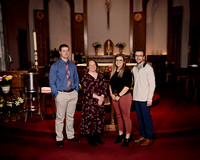 2024eastervigil-0044 copy copy