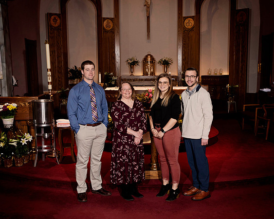 2024eastervigil-0044 copy copy