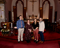 2024eastervigil-0046 copy copy