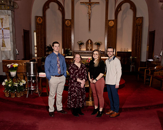 2024eastervigil-0046 copy copy
