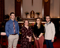 2024eastervigil-0048 copy copy
