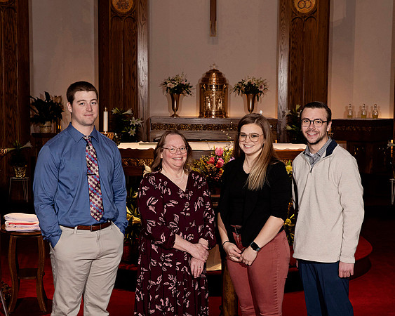 2024eastervigil-0048 copy copy
