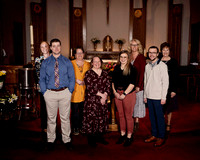 2024eastervigil-0050 copy copy