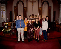 2024eastervigil-0053 copy copy
