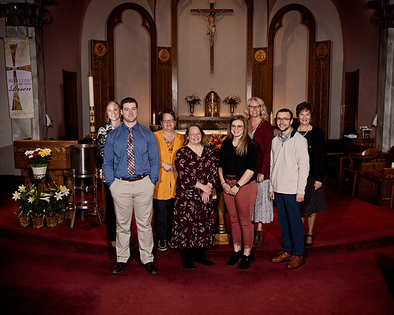 2024eastervigil-0053 copy copy