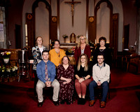 2024eastervigil-0059 copy copy