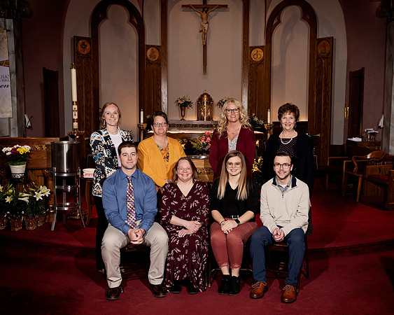 2024eastervigil-0059 copy copy