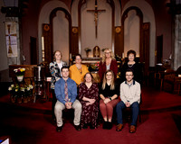 2024eastervigil-0058 copy copy