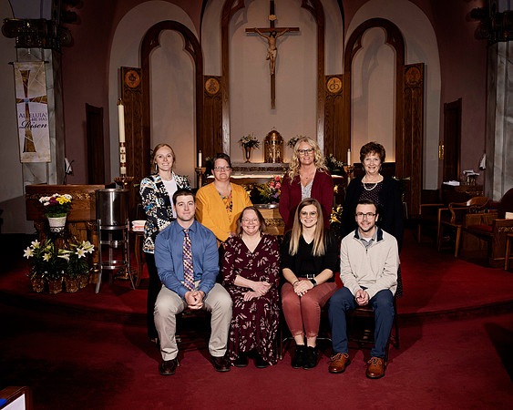 2024eastervigil-0058 copy copy