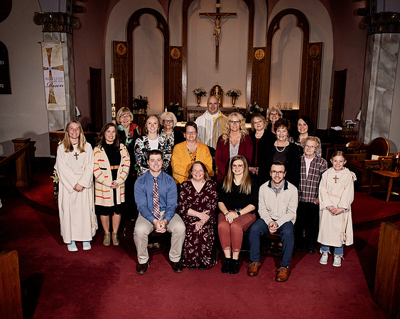 2024eastervigil-0060 copy copy