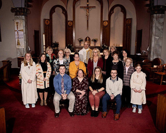 2024eastervigil-0062 copy copy