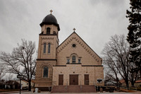 2024eastervigil-0006