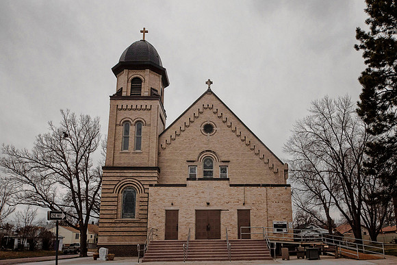 2024eastervigil-0006