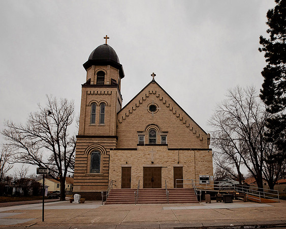 2024eastervigil-0007