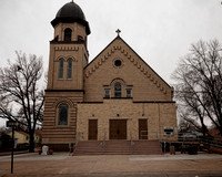 2024eastervigil-0008