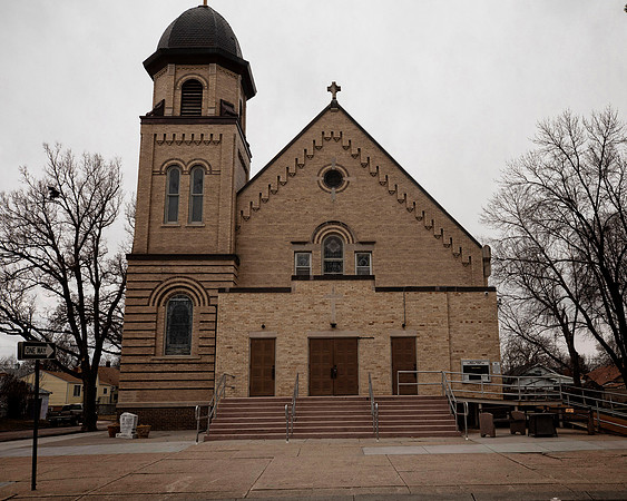 2024eastervigil-0008