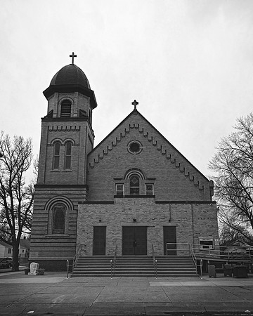2024eastervigil-0009 copy