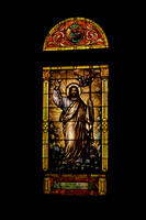 2024eastervigil-0011 copy copy