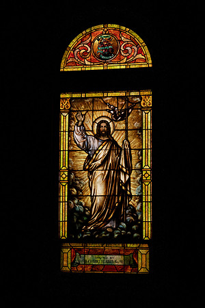 2024eastervigil-0011 copy copy