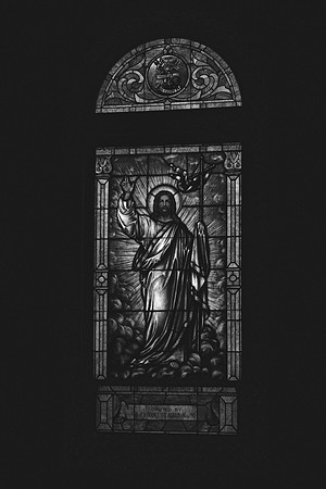 2024eastervigil-0011 copy