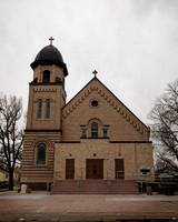 2024eastervigil-0009