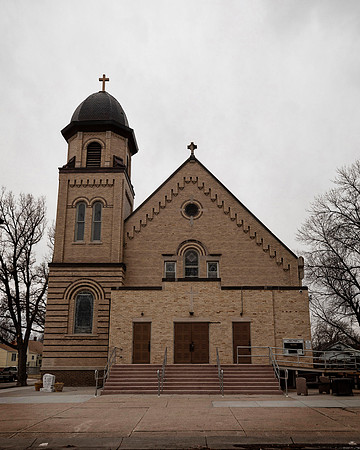 2024eastervigil-0009