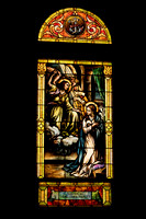 2024eastervigil-0013 copy copy