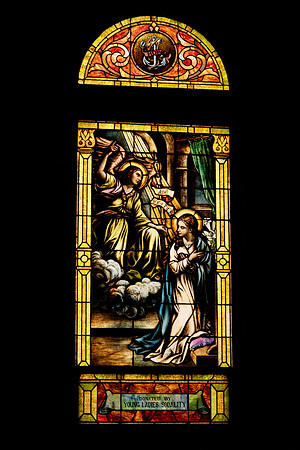 2024eastervigil-0013 copy copy
