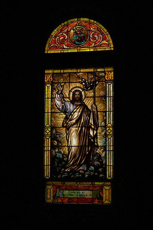 2024eastervigil-0011