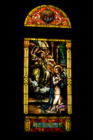 2024eastervigil-0013