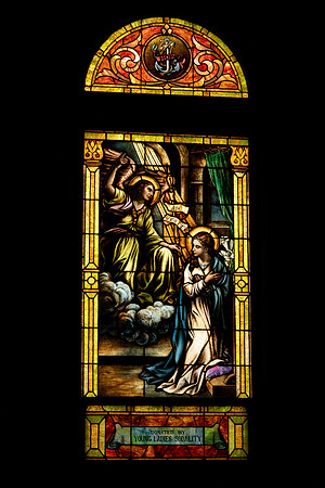 2024eastervigil-0013