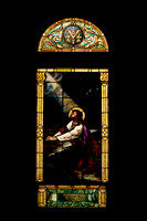 2024eastervigil-0014 copy copy