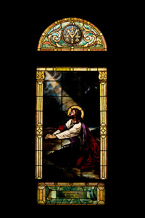 2024eastervigil-0014 copy copy