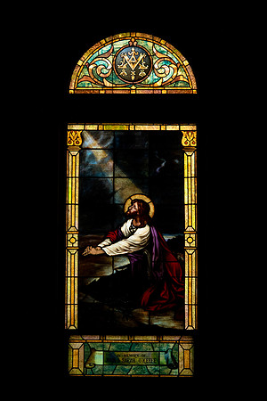 2024eastervigil-0014
