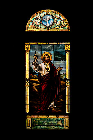 2024eastervigil-0015 copy copy