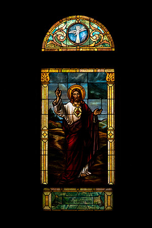 2024eastervigil-0015