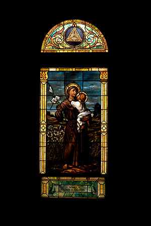 2024eastervigil-0018