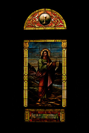 2024eastervigil-0024 copy copy