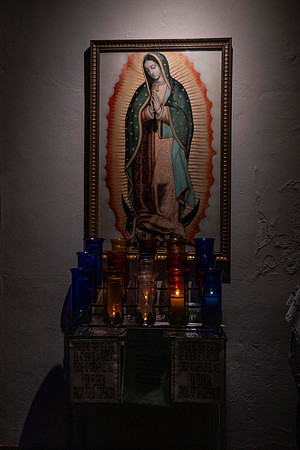 2024eastervigil-0021