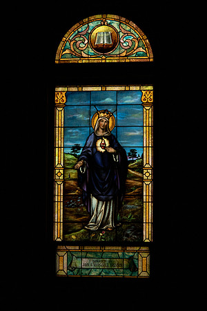 2024eastervigil-0025