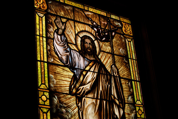 2024eastervigil-0028 copy copy